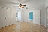 4018 Kenwood Drive - Photo 9
