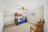 2365 Fm 46 - Photo 16