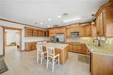 2365 Fm 46 - Photo 21