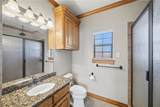 2365 Fm 46 - Photo 24