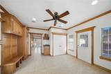 2365 Fm 46 - Photo 26