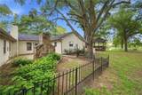 2365 Fm 46 - Photo 29