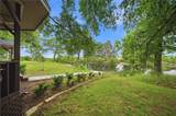 2365 Fm 46 - Photo 3