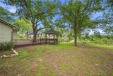 2365 Fm 46 - Photo 30