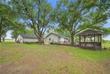2365 Fm 46 - Photo 31