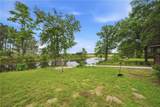 2365 Fm 46 - Photo 4