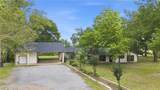 2365 Fm 46 - Photo 41