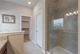 6307 Raleigh Drive - Photo 11