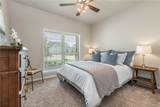 6307 Raleigh Drive - Photo 12