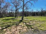 1010 Clay Circle - Photo 13