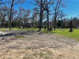 1010 Clay Circle - Photo 14