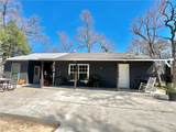 1010 Clay Circle - Photo 9
