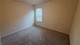 3741 Mariposa Court - Photo 10