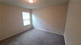 3741 Mariposa Court - Photo 11