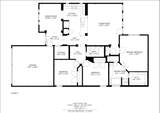 3741 Mariposa Court - Photo 2