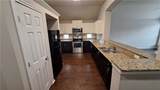 3741 Mariposa Court - Photo 4