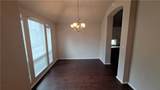3741 Mariposa Court - Photo 5