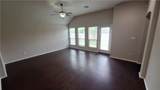 3741 Mariposa Court - Photo 6