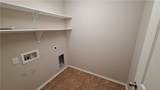 3741 Mariposa Court - Photo 7