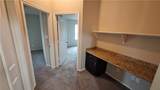 3741 Mariposa Court - Photo 8