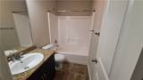 3741 Mariposa Court - Photo 9