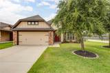 15478 Baker Meadow Loop - Photo 1