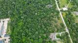8 Ranchero Road - Photo 3