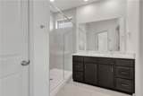 2790 Buccaneer Trail - Photo 10