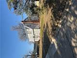 1212 28th Street - Photo 2