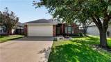3806 Dresden Lane - Photo 1