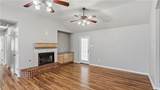 3806 Dresden Lane - Photo 10