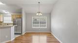 3806 Dresden Lane - Photo 11