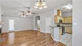 3806 Dresden Lane - Photo 12