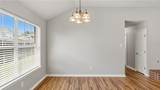 3806 Dresden Lane - Photo 13