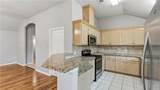 3806 Dresden Lane - Photo 14