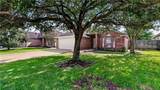 3806 Dresden Lane - Photo 2