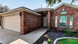 3806 Dresden Lane - Photo 3