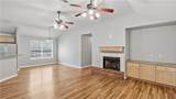 3806 Dresden Lane - Photo 5