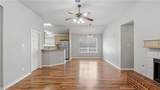 3806 Dresden Lane - Photo 6