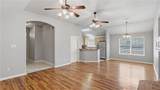 3806 Dresden Lane - Photo 7