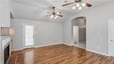 3806 Dresden Lane - Photo 8