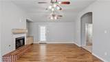 3806 Dresden Lane - Photo 9