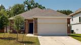 5789 Cerrillos Drive - Photo 1