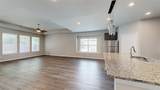 5789 Cerrillos Drive - Photo 10