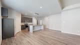 5789 Cerrillos Drive - Photo 11
