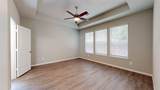 5789 Cerrillos Drive - Photo 12