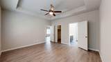 5789 Cerrillos Drive - Photo 13