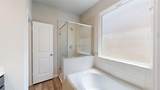 5789 Cerrillos Drive - Photo 14