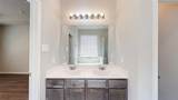 5789 Cerrillos Drive - Photo 15