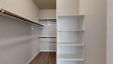 5789 Cerrillos Drive - Photo 18
